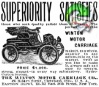 Winton 1901 410.jpg